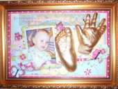 ��� ������� ������ � ���������� �� ������-������ - ����������� 3