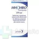 ������� � ����������: ��� ������� ������ �� �������? ������ ������ ����� �������� �����