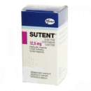 ��� ������� ������ �� �������? ������ ������ ����� �������� �����. ������� � �������� - �������/�������