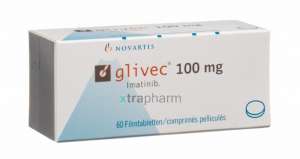 ��� ������� ������ �� �������? ������ ������ ����� �������� ����� - ����������� 1