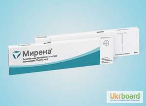 ��� ������� ������ �� �������? ������ ������ ����� �������� ����� - ����������� 1