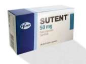 ������� � ����������: ��� ������� ������ �� �������? ������ ������ ����� �������� �����