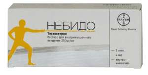 ��� ������� ������ �� �������? ������ ������ ����� �������� ����� - ����������� 1