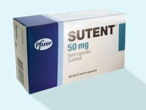 ��� ������� ������ �� �������? ������ ������ ����� �������� ����� - ����������� 1