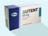 ������� � ����������: ��� ������� ������ �� �������? ������ ������ ����� �������� �����