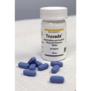 ������� � ����������: ��� ������� ������ �� �������? ������ ������� ����� �������� �����