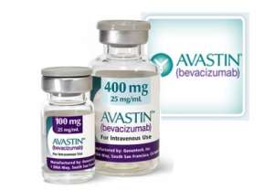 ��� ������� ������ �� �������? ������ ������� ����� �������� ����� - ����������� 1