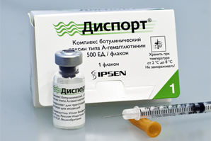 ��� ������� ������ �� �������? ������ ������� ����� �������� ����� - ����������� 1