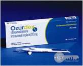 ������� � ����������: ��� ������� ������ �� �������? ������ �������� ����� �������� �����