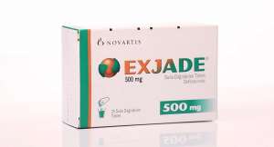 ��� ������� ������ �� �������? ������ �������� ����� �������� ����� - ����������� 1