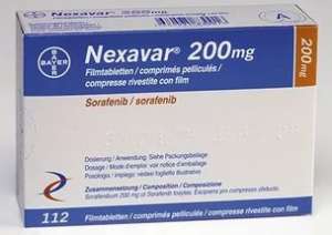 ��� ������� ������ �� �������? ������ �������� ����� �������� ����� - ����������� 1