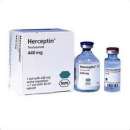 ������� � ����������: ��� ������� ������ �� �������? ������ ��������� ����� �������� �����