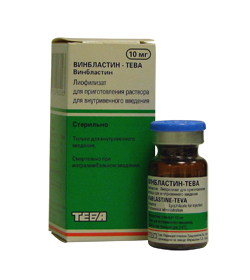 ��� ������� ������ �� �������? ������ ���������� ����� �������� ����� - ����������� 1