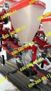 ��� ������� ������ ��� 8 - ����������� ��� �� ������� - ����������� 1