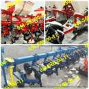 ��� ������� ������ ��� 8 - ����������� ��� �� ������� - ����������� 2