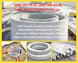 ������� � ����������: ��� �������, ������ ���, ������, ���������. ������, �����, �����, ������