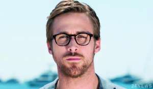 ��� ������� ������ ��� ��������  - ����������� 1