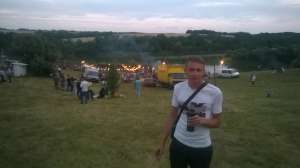 ��� ������� ������ ���� - ����������� 1