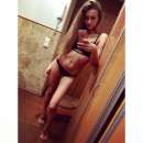 ������� � ����������: ��� ������� ������ ���� �� 18 ���:?