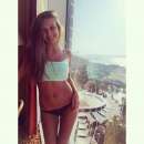 ��� ������� ������ ���� �� 18 ���:? - ����������� 2