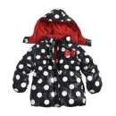 ��� ������� ������ ����� Blue Seven - ����������� 2