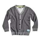 ��� ������� ������ ����� Blue Seven - ����������� 3