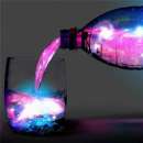 ������� � ����������: ��� ������� ������ ����� � ��������� �� ���!