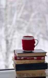 ��� ������� ������ ����� ��� ����������� �� ��������� ����� ��� ��������� - ����������� 1