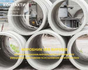 ��� �������, ������, �����, �����, �������, ���������, ���������, ���������� ������ - ����������� 1