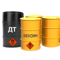 ��� "������� ������ �����" ������ �������� "�������� �� �������� ������� �������������� ������)" - ����������� 1