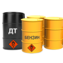 ������� � ����������: ��� "������� ������ �����" ������ �������� "�������� �� �������� ������� �������������� ������)"