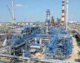 ��� "������� ������ �����" ������ �������� "�������� �� �������� ������� �������������� ������)" - ����������� 2