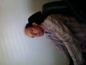 ������� � ����������: ��� ������� ������ ����� �������������