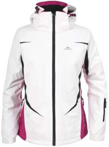 ��� ������� ������ ������ Trespass - ����������� 1