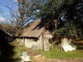 ��� �������. ������ ������ ���. ������ ���. ��� ��������, 60 ����� �����. - ����������� 2