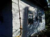 ��� �������. ������ ������ ���. ������ ���. ��� ��������, 60 ����� �����. - ����������� 3