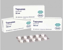 ��� ������� ������ ������� ������� � ������� � ��� ����� �� �������� �������� - ����������� 1