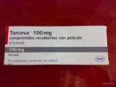 ��� ������� ������ ������� ������� � ������� � ��� ����� �� �������� ��������.. ������� � �������� - �������/�������