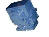 ������� � ����������: ��� ������� ������ �������� ���