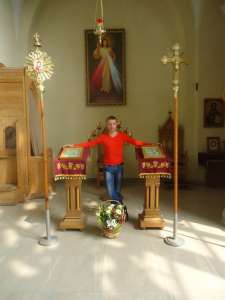 ��� ������� ������� - ����������� 1