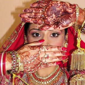 ��� ������� �������. - ����������� 1