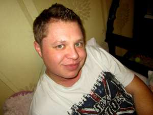 ��� ������� ������� - ����������� 1