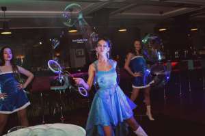 ��� ������� ������� - ����������� 1