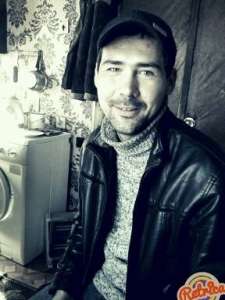 ��� ������� ������� - ����������� 1