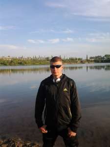 ��� ������� ������� - ����������� 1