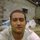 ������� � ����������: ��� �������, �������