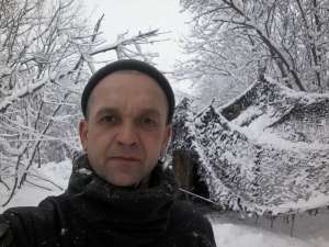 ��� ������� ������� - ����������� 1