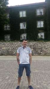 ��� ������� �������. - ����������� 1