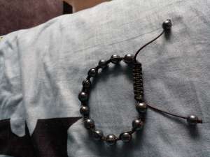 ��� ������� ������� - ����������� 1