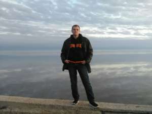 ��� ������� ( �������) - ����������� 1